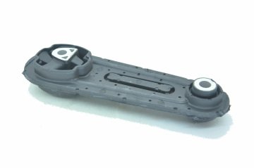 Şanzıman Takozu Arka Megane II-Clio III-Modüs