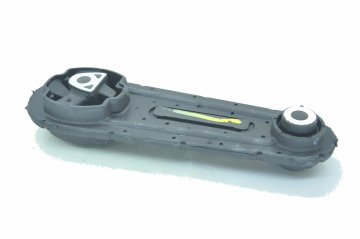 Şanzıman Takozu Arka Megane II-Clio III-Modüs