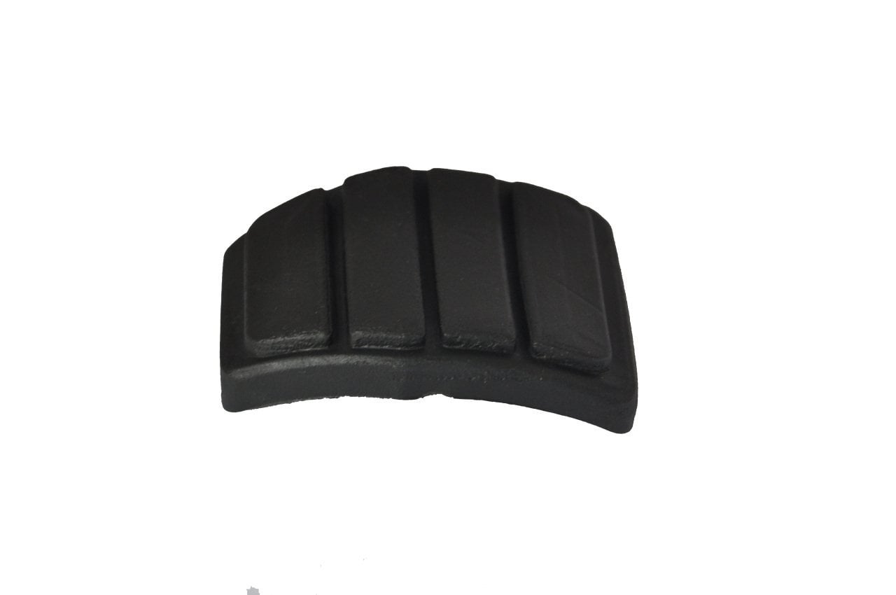 Pedal Lastiği Master