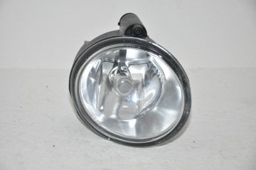 Sis Farı Sağ Megane 1999-2002 Arası-Laguna 1998-2001 Arası-Kango 2003-2007 Arası-Trafic II