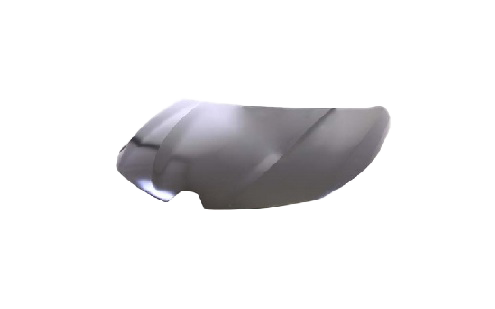 Motor Kaputu Clio V 2020 Sonrası