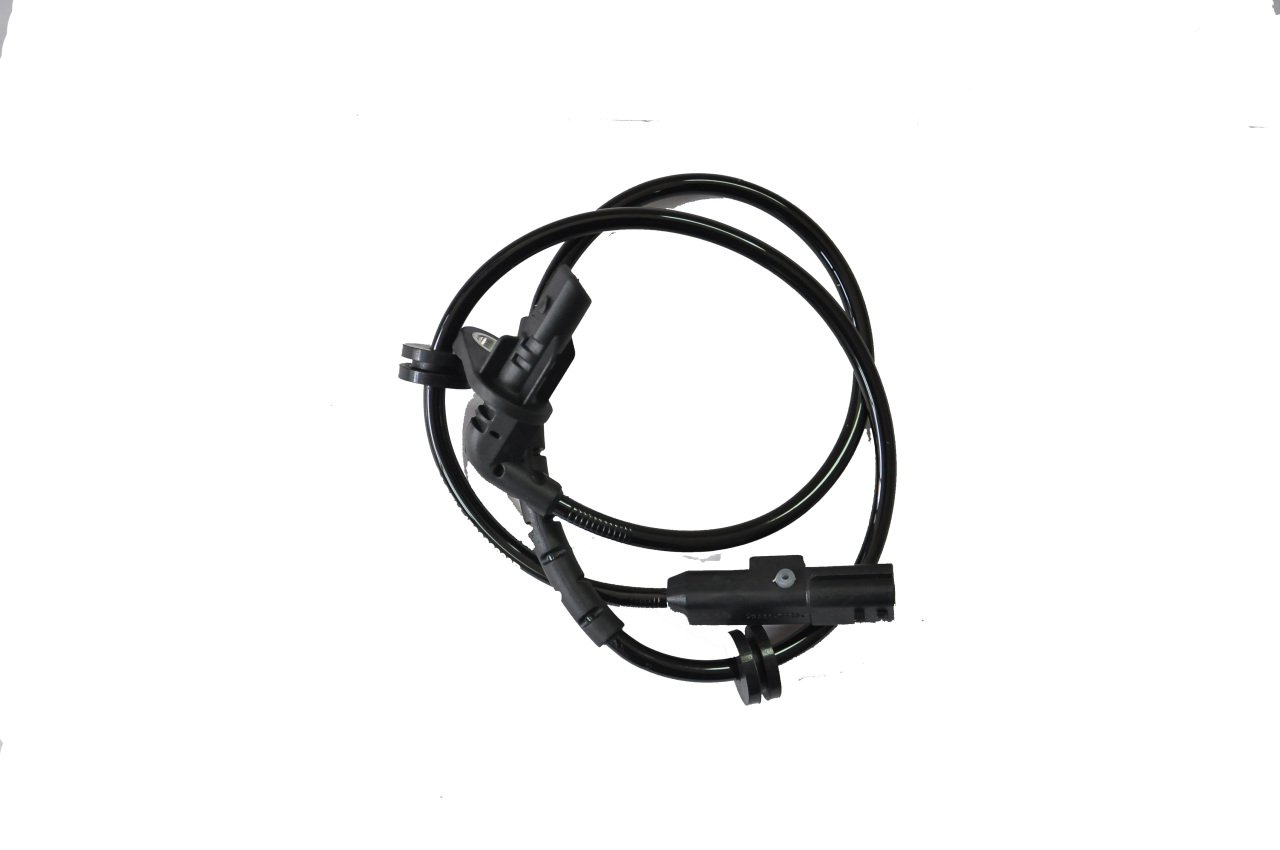 Fren Abs Kablosu Arka Sol Clio IV-Captur