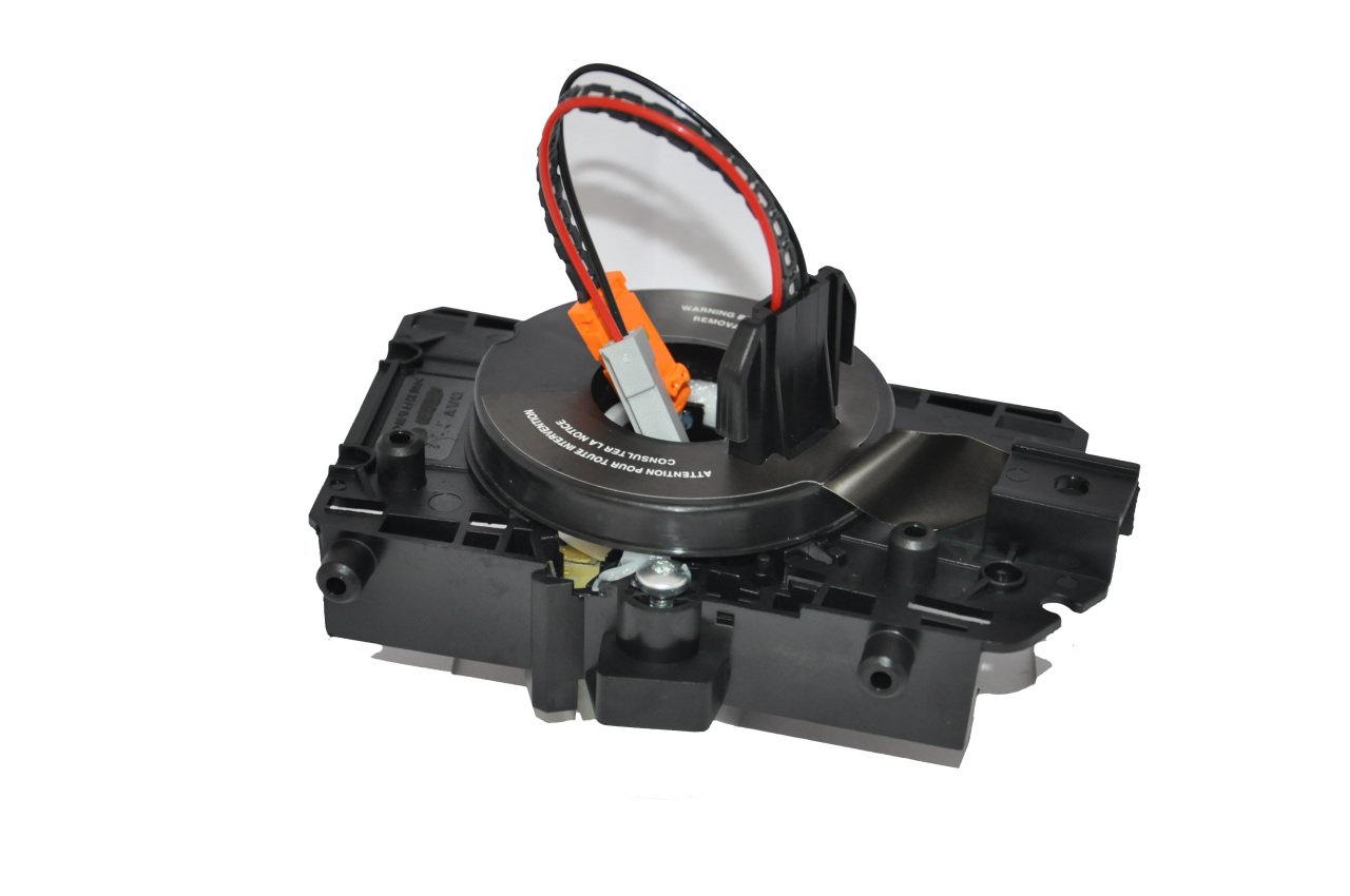 Airbag Sargısı Megane 1995-2002 Arası