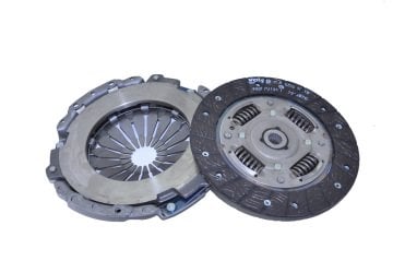 Debriyaj Seti 1.4 Palio-Siena-1.2 8 Valf-16 Valf Albea