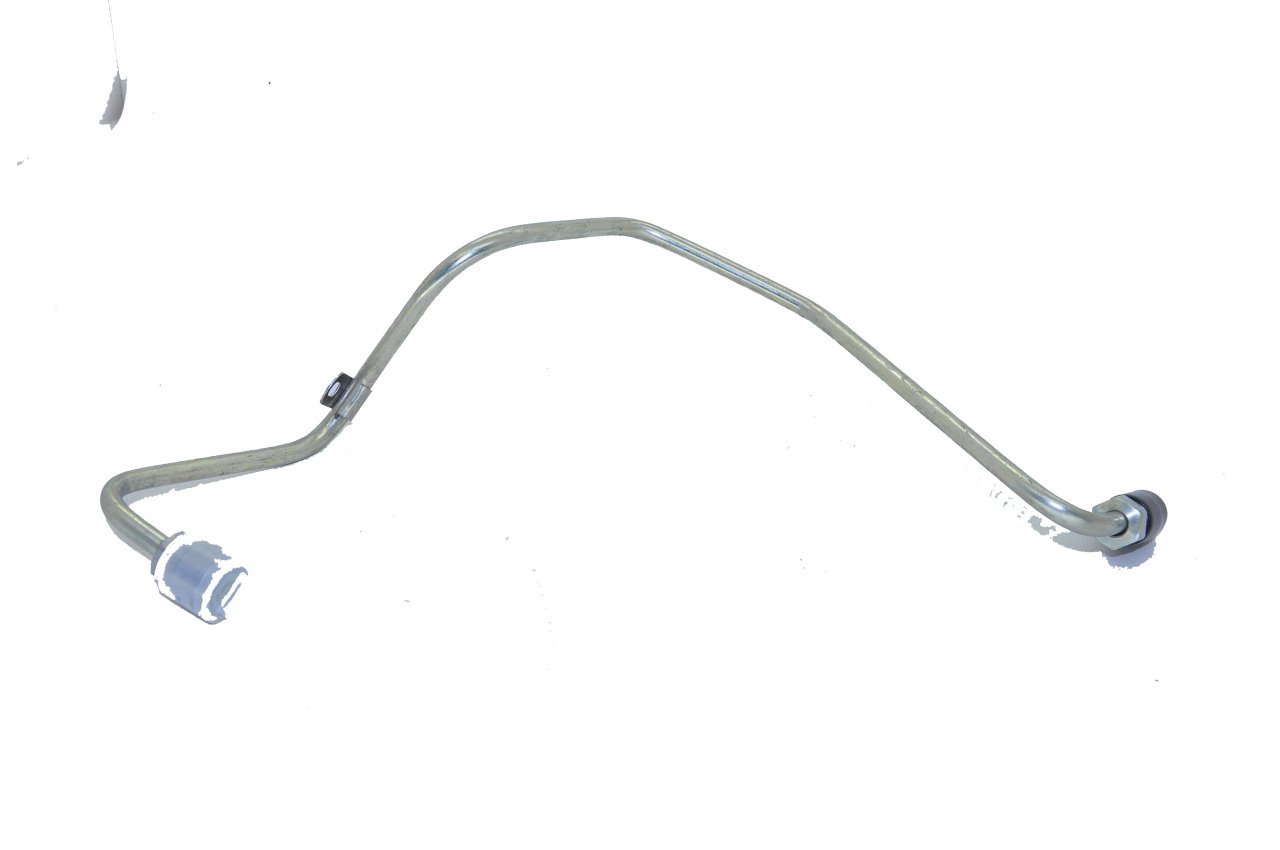 Turbo Yağlama Borusu 1.9 Trafic-Megane I