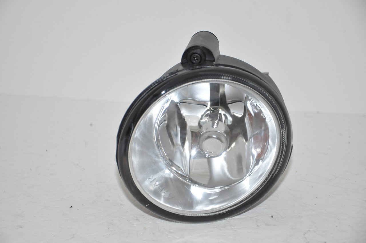 Sis Farı Sol Megane 1999-2002 Arası-Laguna 1998-2001 Arası-Kango 2003-2007 Arası-Trafic II