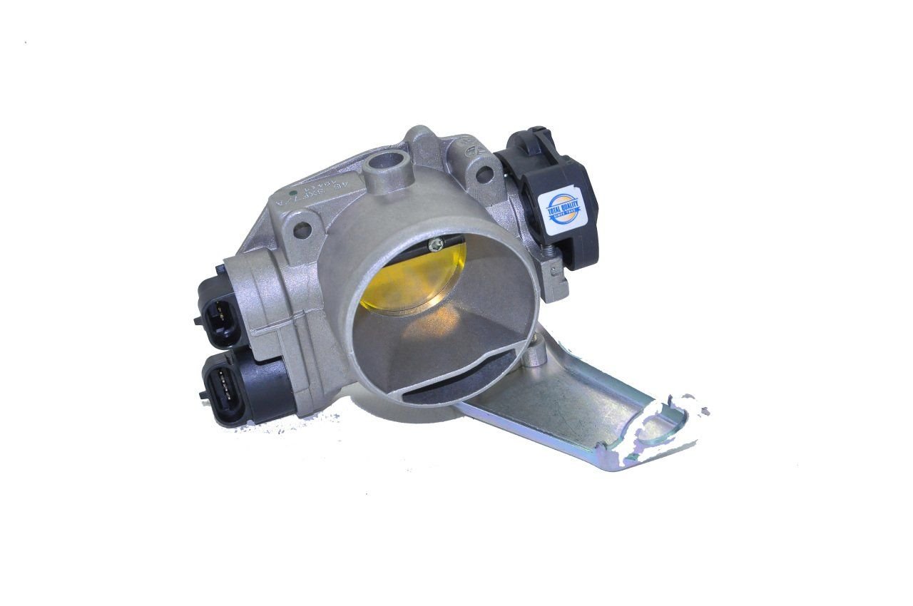 Gaz Kelebeği 1.6 16 Valf Palio-Siena