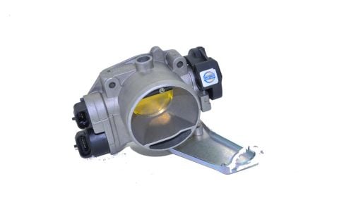 Gaz Kelebeği 1.6 16 Valf Palio-Siena