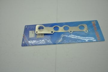 Manifold Contası Eksoz 1.4-1.6 Dacıa Logan