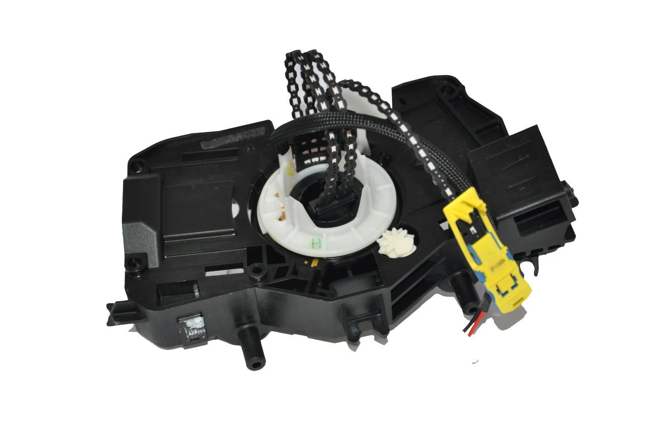 Airbag Sargısı Clio IV