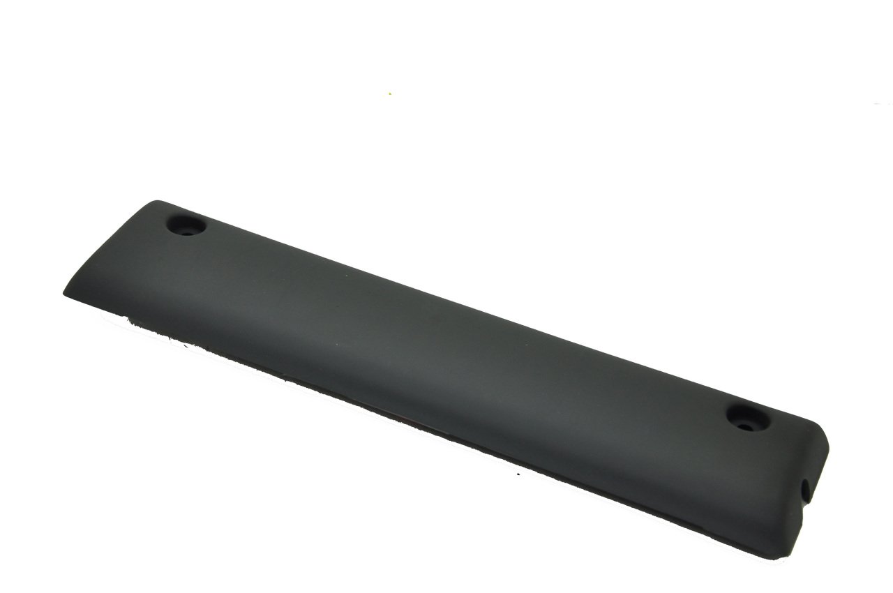 Çamurluk Ağız Bakaliti Arka Master 2004-2011 Arası (Arka Teker Önü Kısa Şase Sağ Sol Aynı)