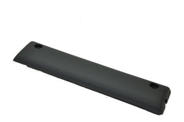 Çamurluk Ağız Bakaliti Arka Master 2004-2011 Arası (Arka Teker Önü Kısa Şase Sağ Sol Aynı)