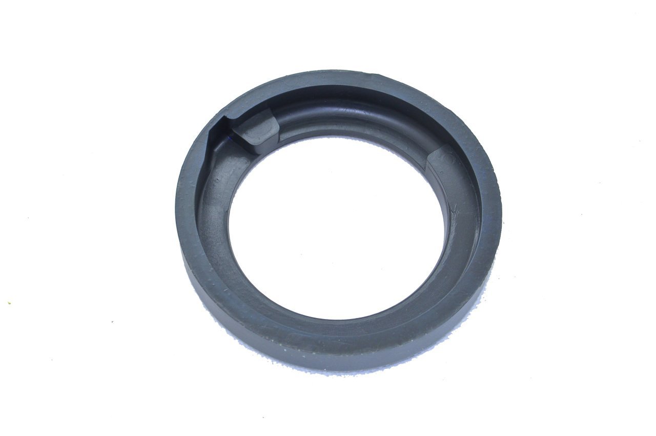 Helezon Ön Üst Plastiği Doğan-Şahin-Kartal