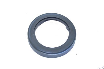 Helezon Ön Üst Plastiği Doğan-Şahin-Kartal