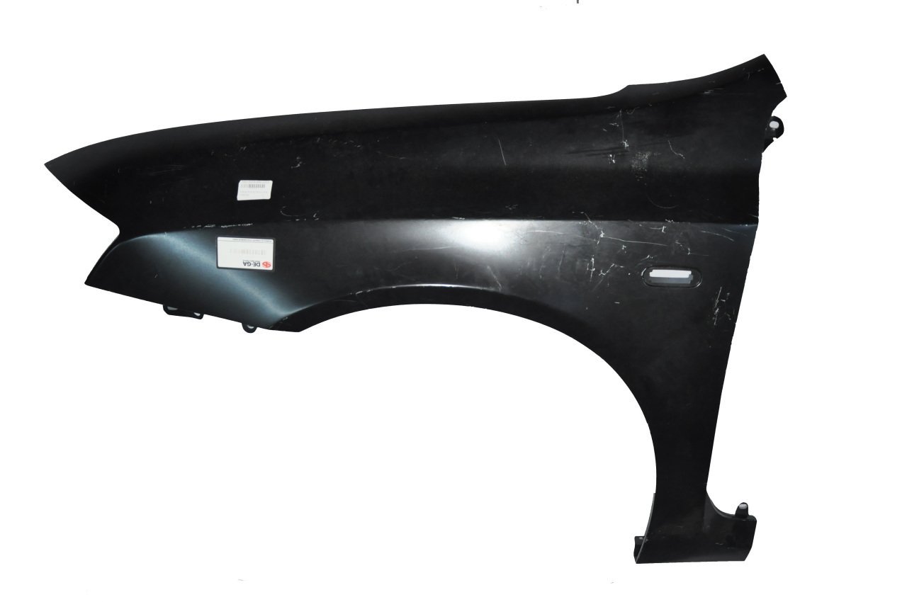 Çamurluk Ön Sol Stılo (3 Kapı)