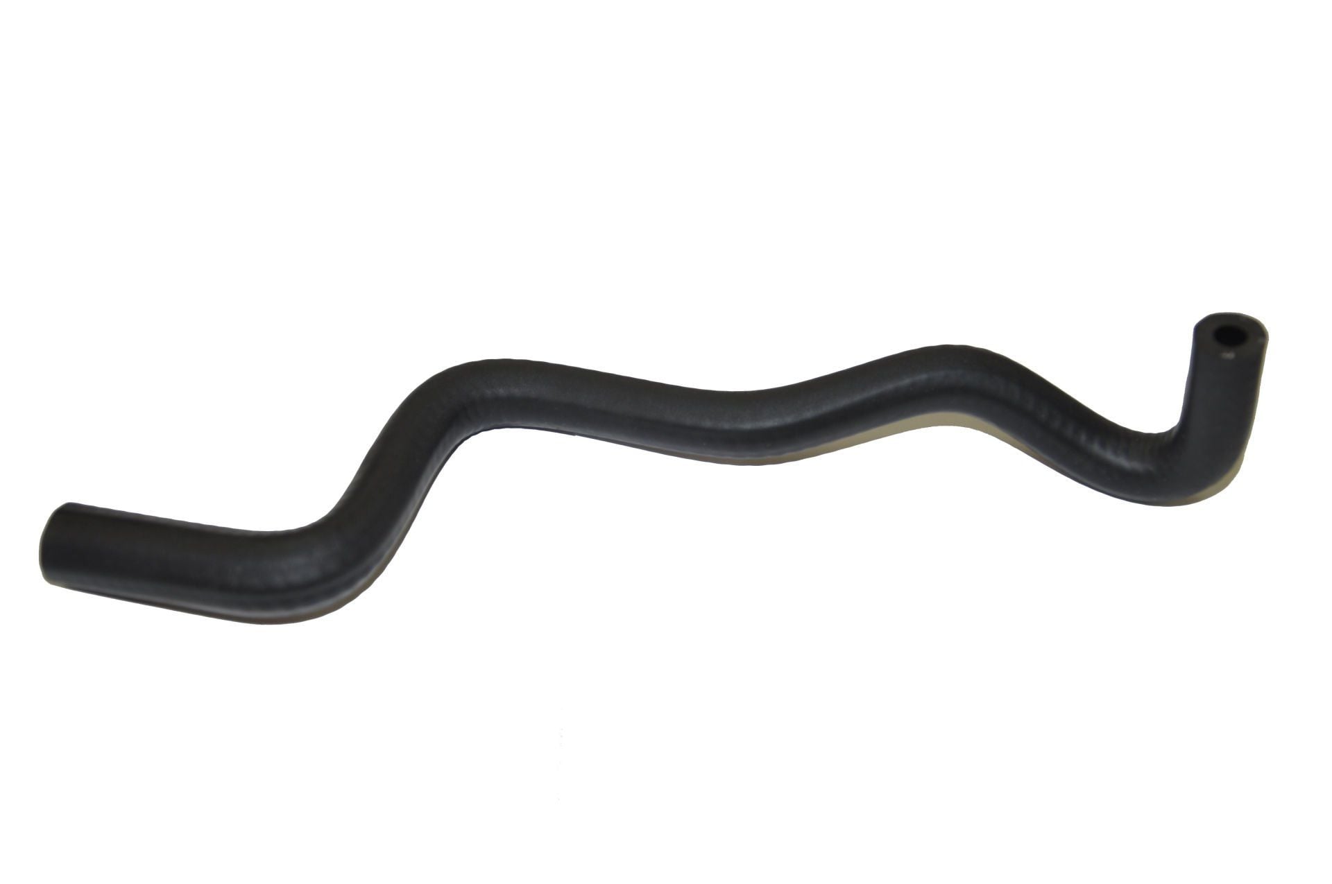 Radyatör Ek Depo Hortumu Clio III-Modüs