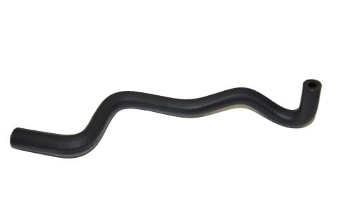 Radyatör Ek Depo Hortumu Clio III-Modüs