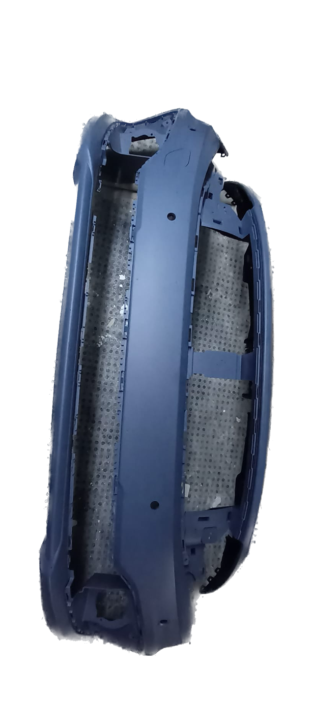 Tampon Ön Egea 2020 Sonrası (Sensör Delikli)