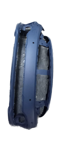 Tampon Ön Egea 2020 Sonrası (Sensör Delikli)