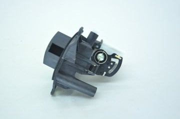 Bagaj Kapak Kilidi Dış Clio Hb 2003-2006 Arası