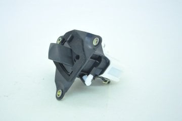 Bagaj Kapak Kilidi Dış Clio Hb 2003-2006 Arası