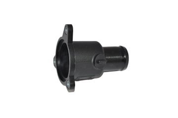 Termostat Kapağı 1.4-1.6 16 Valf Megane 1995-2002 Arası ***