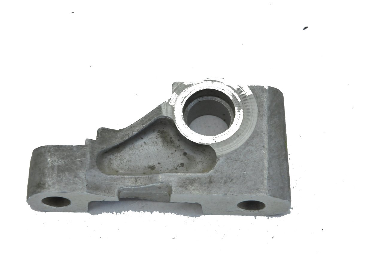 Külbüratör Mil Suportu Arka 1.6 Doğan-Şahin-Kartal (Düz)