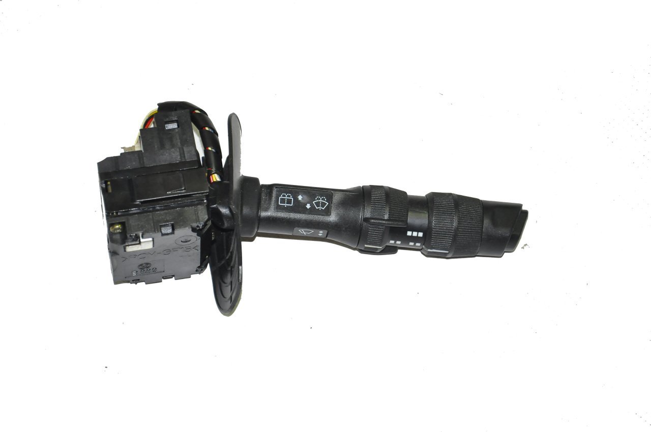 Silecek Kumanda Kolu Tempra-Tipo