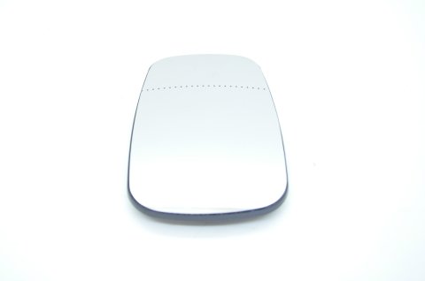 Ayna Camı Sol Megane II-Clio III 2006-2008 Arası