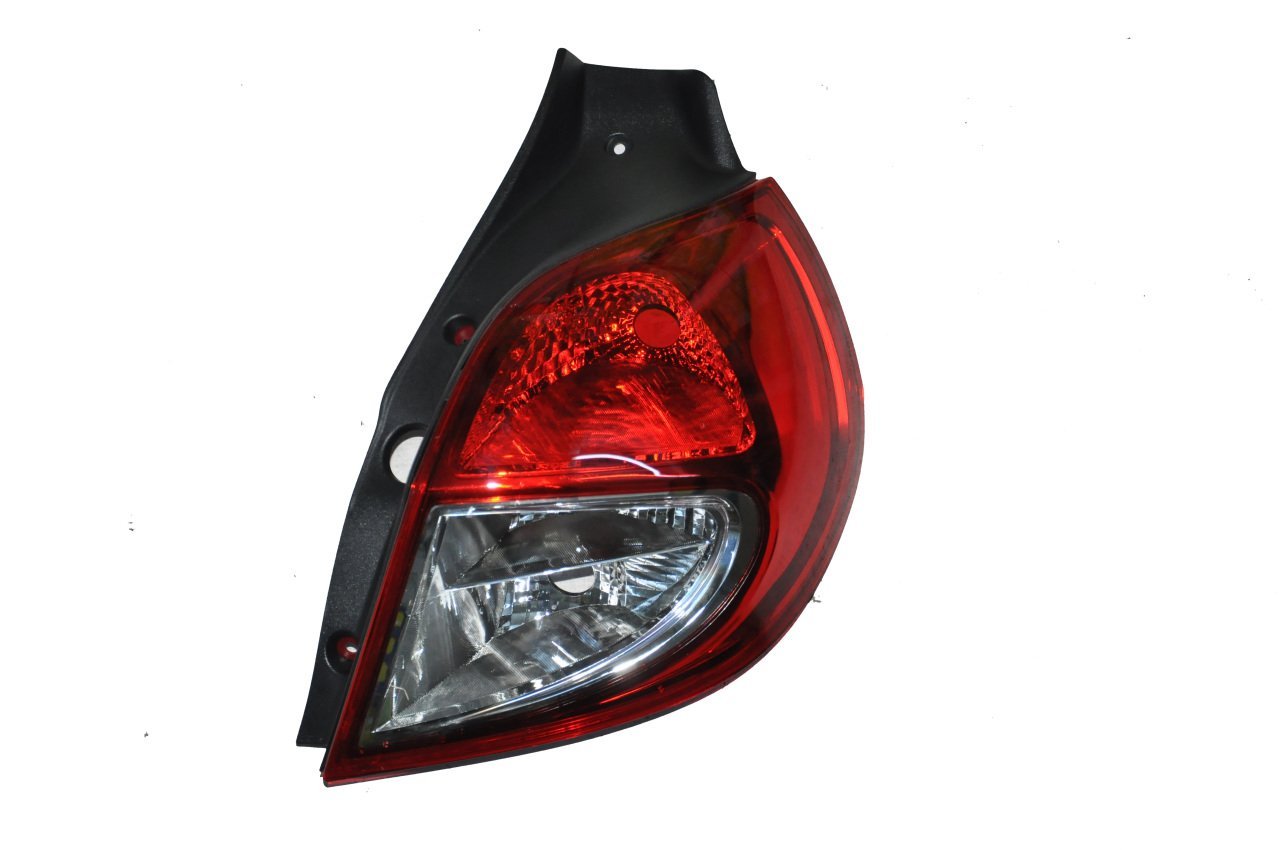 Stop Lambası Sağ Clio III Hb 2009-2012 Arası