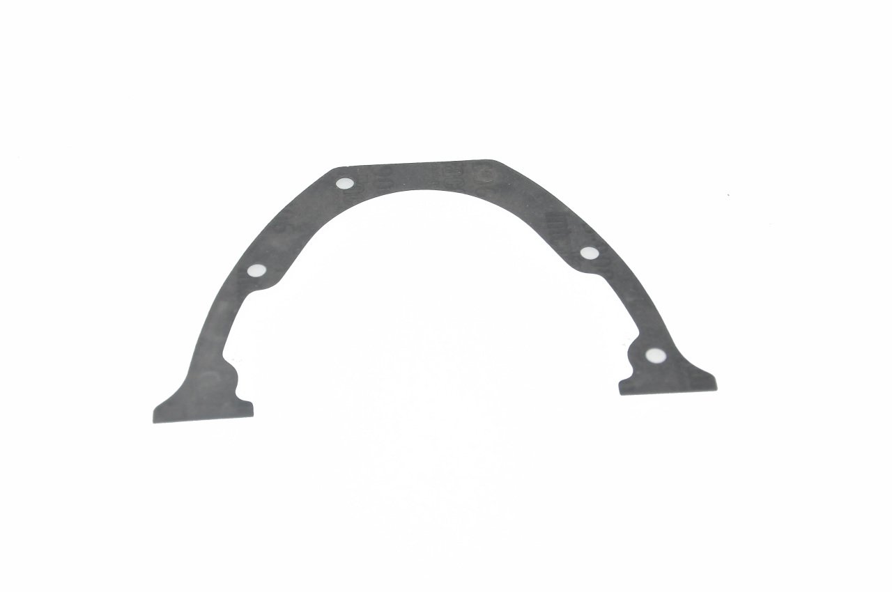 Krank Arka Kapak Contası 1.4-1.6 Slx Doğan-Şahin-Kartal-Tempra-Tipo