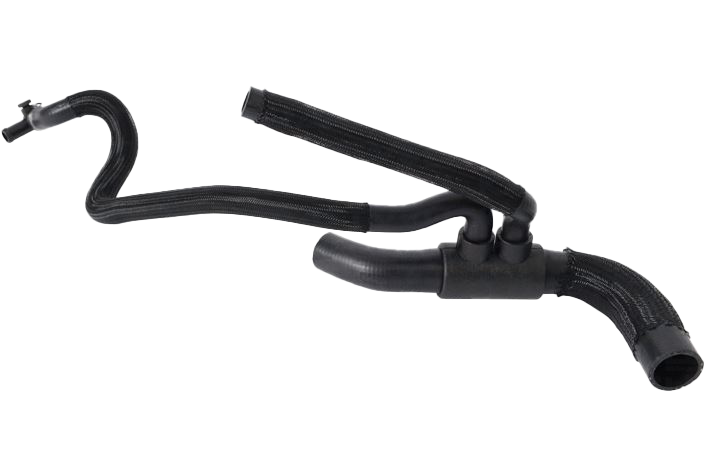 Radyatör Alt Hortumu 1.4 Albea-Palio