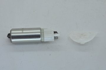 Benzin Pompa Motoru Dacıa Logan