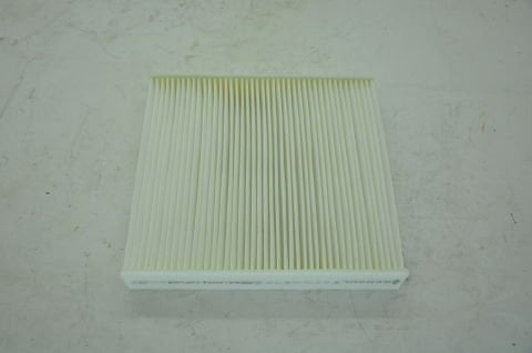 Polen Filitresi Clio IV-Clio Symbol 2013 Sonrası-Dacia Sandero II-Logan Mcv 2013 Sonrası-Duster 2018 Sonrası