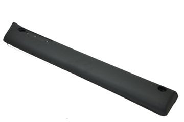 Kapı Bandı Ön Sol Master 2004-2011 Arası