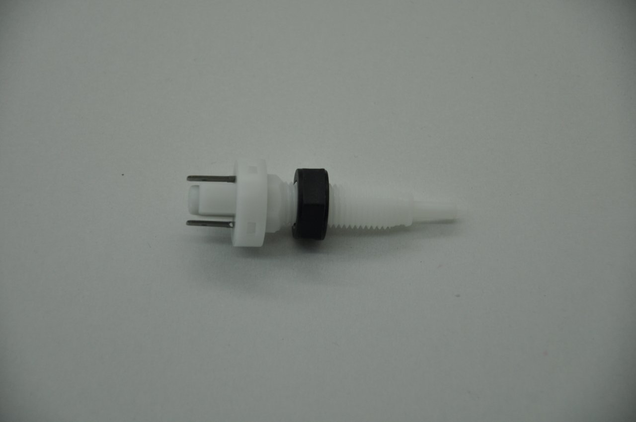 Fren Otomatiği Doğan-Şahin-Kartal