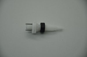 Fren Otomatiği Doğan-Şahin-Kartal