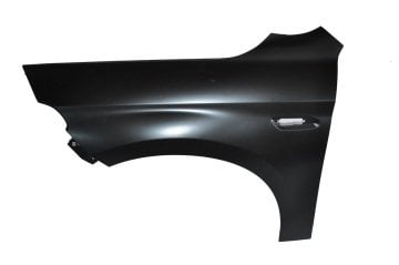 Çamurluk Ön Sol Egea