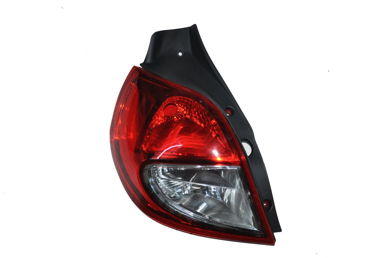 Stop Lambası Sol Clio III Hb 2009-2012 Arası