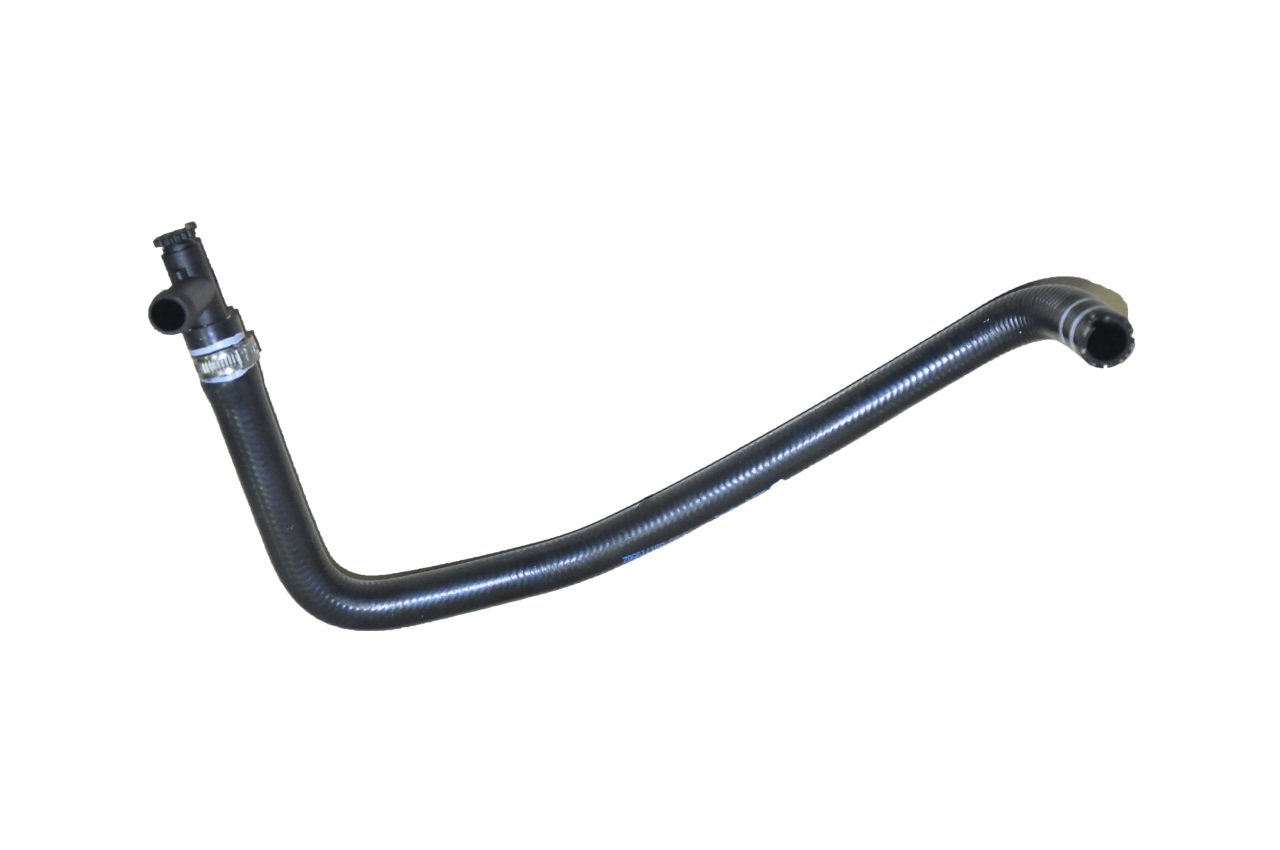 Kalorifer Hortumu 1.3 Albea-Palio (Rekorlu)