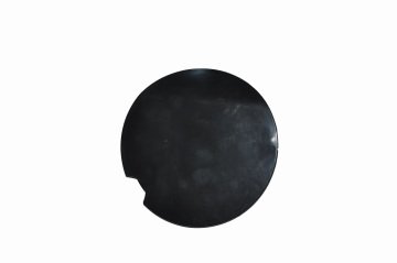 Yakıt Depo Dış Kapağı Megane III