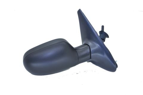 Dış Dikiz Ayna Sağ Megane 1995-1999 Arası (Manuel)