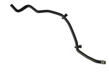 Genleşme Şişe Hortumu 1.5 Megane IV