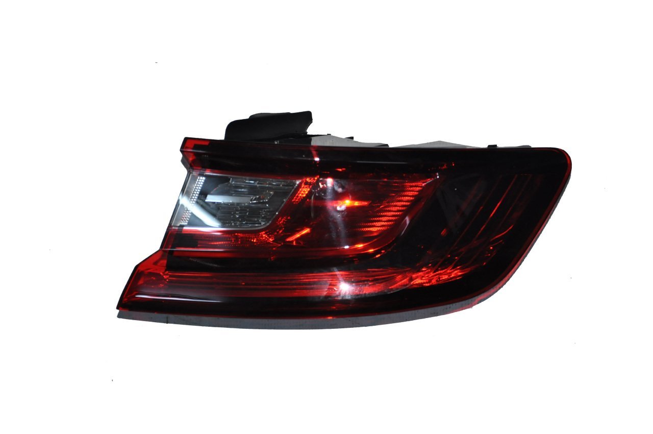 Stop Lambası Dış Sağ Megane IV Hb