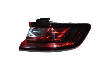 Stop Lambası Dış Sağ Megane IV Hb