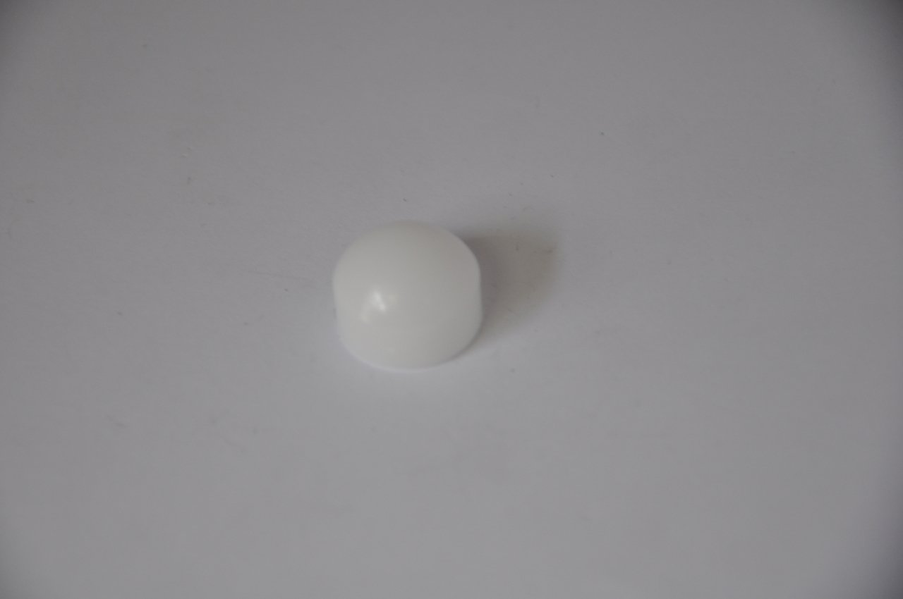 Debriyaj Çatal Topuzu R9-R11-R19-R21