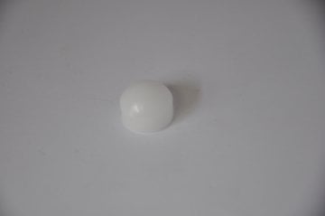 Debriyaj Çatal Topuzu R9-R11-R19-R21