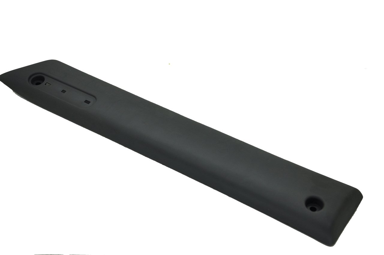 Kapı Bandı Ön Sağ Master 2004-2011 Arası