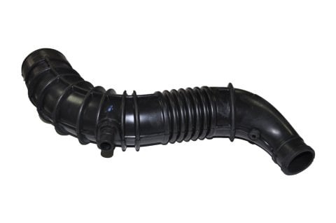 Turbo Hortumu (Debimetre İle Turbo Arası) 1.5 Kango 2007 Sonrası