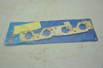 Manifold Contası Emme 2.0 Tempra-Tipo